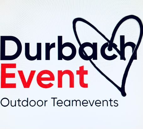 Durbach Event Logo